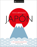 Descubriendo Jap?n (Be More Japan): Un Viaje a Trav?s de la Cultura Japonesa