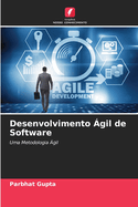 Desenvolvimento gil de Software