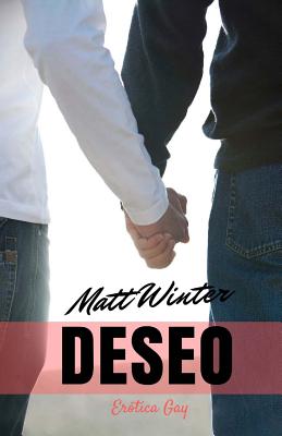 Deseo - Winter, Matt