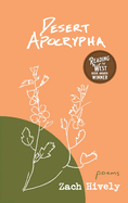 Desert Apocrypha