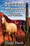 Desert Bandits