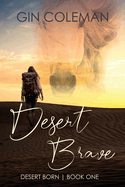 Desert Brave