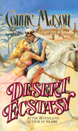 Desert Ecstasy