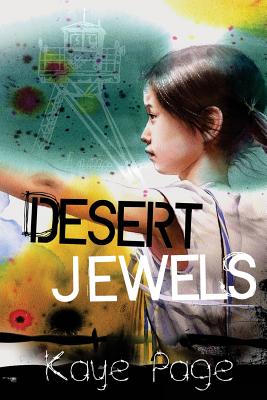 Desert Jewels - Camp, Kathryn Page, and Page, Kaye