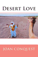 Desert Love