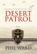 Desert Patrol