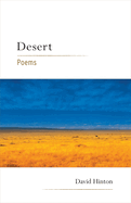 Desert: Poems