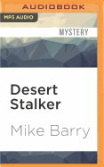 Desert Stalker