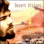 Desert Visions