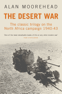 Desert War Trilogy - 