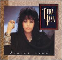 Desert Wind (Middle East) - Ofra Haza