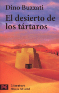 Desierto de Los Tartaros