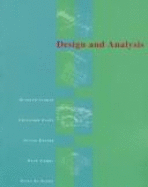 Design and Analysis - Leupen, Bernard, and etc.