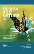 Design and Nature VI: Comparing Design in Nature with Science and Engineering