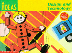 Design and Technology - Newton, Lynn, and Newton, Douglas P.