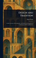 Design and Tradition