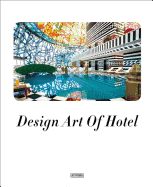 Design Art of Hotel
