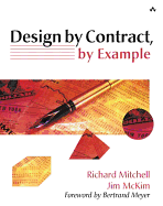 Design by Contract by Example