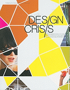 Design Crisis