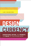 Design Currency