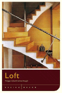 Design Decor: Lofts
