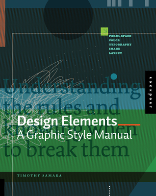 Design Elements - Samara, Tim