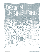 Design Engineering: Sustainable and Holistic