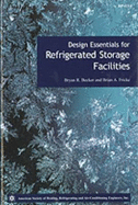 Design Essentials for Refrigerated Storage Facilities