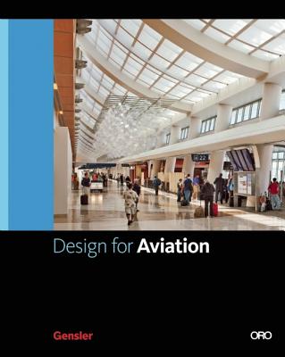 Design for Aviation - Arieff, Allison
