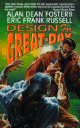 Design for Great-Day