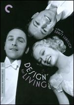 Design for Living [Criterion Collection] [2 Discs]