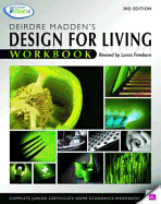 Design for Living Workbook: Complete Junior Certificate Home Economics