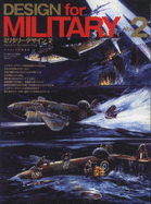 Design for Military: v. 2