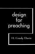 Design for Preaching Cloth EDI