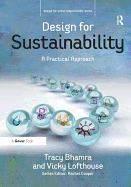 Design for Sustainability: A Practical Approach