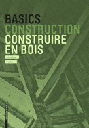 Design, Gestaltung, Formativit