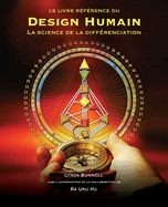 Design Humain: La Science de la Diff?renciation