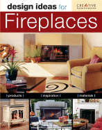 Design Ideas for Fireplaces