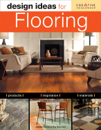 Design Ideas for Flooring