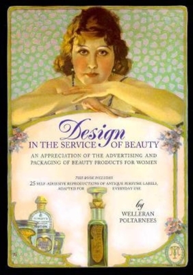 Design in the Service of Beauty - Poltarnees, Welleran