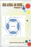 Design Materials and Processes: Volume 4