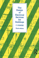 Design of Electrical Services for Buildings