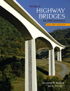 Design of Highway Bridges: An LRFD Approach