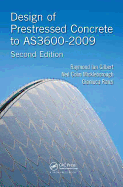 Design of Prestressed Concrete to AS3600-2009