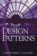 Design Patterns