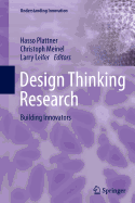 Design Thinking Research: Building Innovators