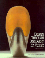Design Through Discovery: The Elements and Principles