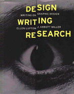 Design Writing Research