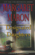 Designated Daughters