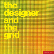 Designer & the Grid - Thrift, Julia, and Roberts, Lucienne